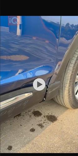 فورد إكسبلورر